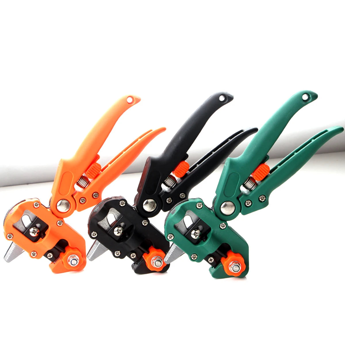 Grafting Pruner Garden Tool Branch Cutter