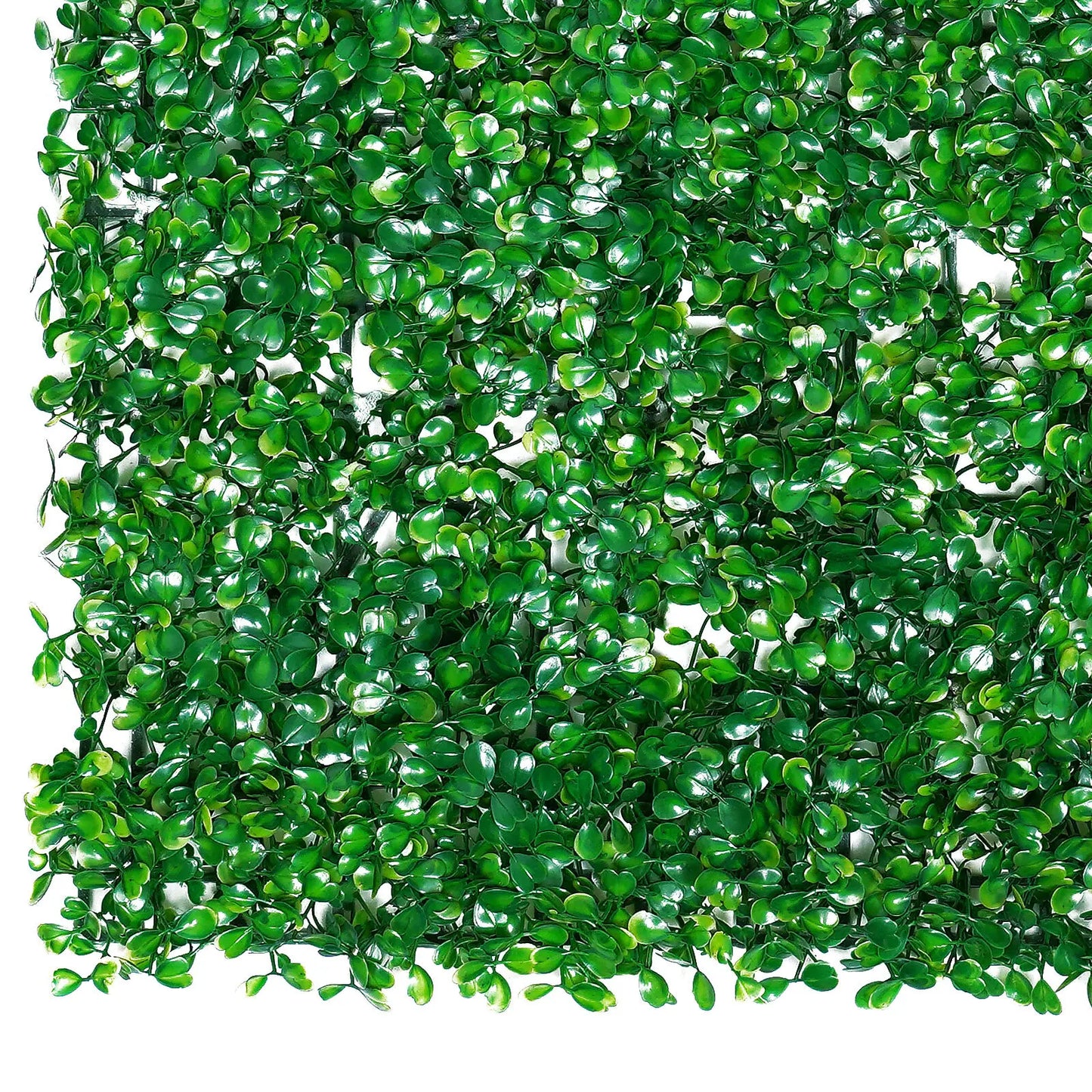 Artificial Plant Wall Greenery Panel